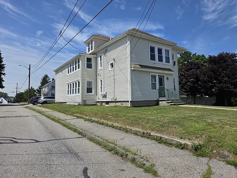 25 Slater St #1 — Photo 18