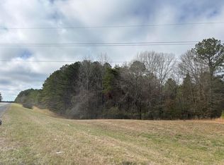 Parrish Oakman Hwy, Parrish, AL 35580