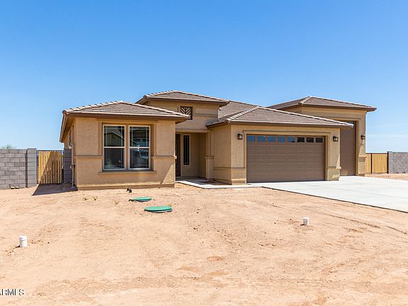 5th image of 29615 N 223RD Drive