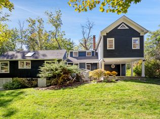 43 Mill Rd, Stamford, CT 06903