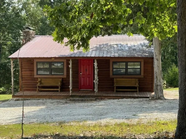 2218 County Road 198, Danville, AL 35619