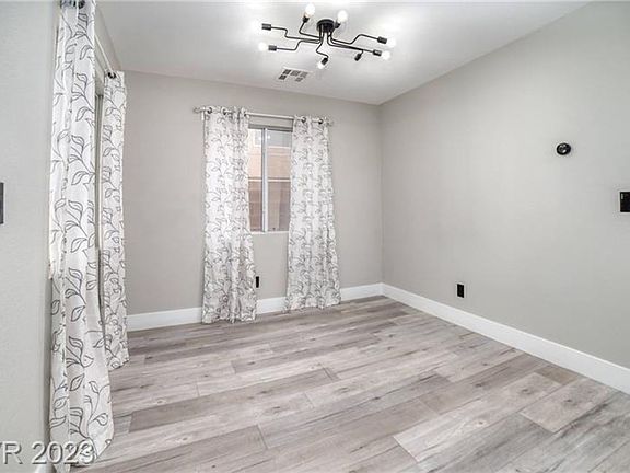 5th image of 1216 Padre Serra Ln