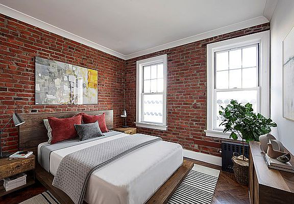 4th image of 162 W 13th St APT 31
