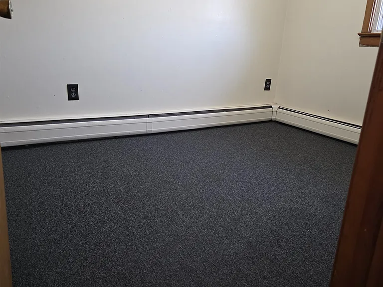 229 Griffith St #2 — Photo 5