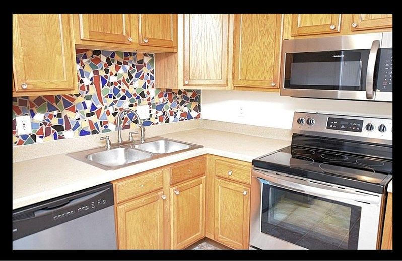 Kitchen 2