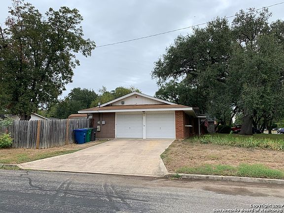 4th image of 6335 Dove Hill Dr