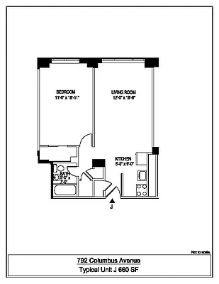 Rented by PWV Acquisitions | media 34