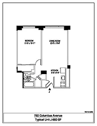 Rented by PWV Acquisitions