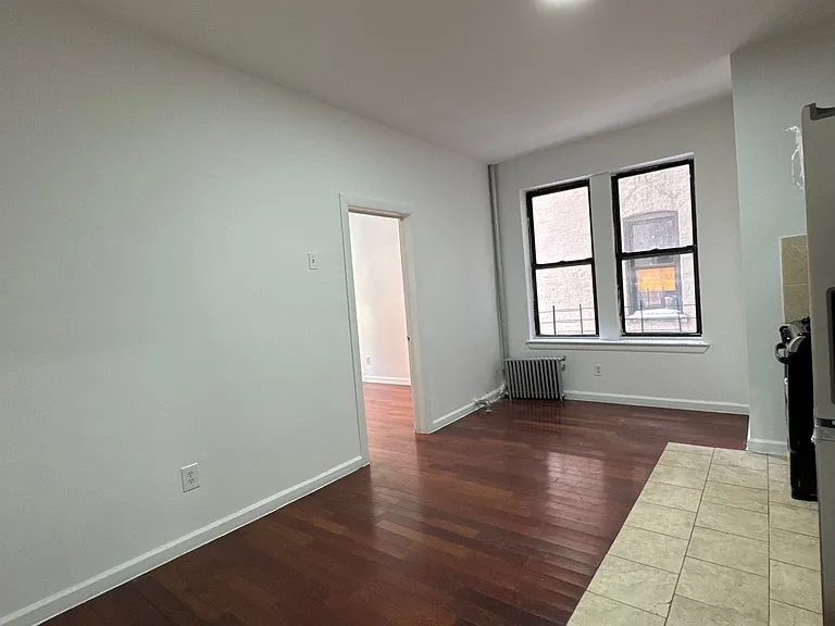 1 Arden St #2022 — Photo 3
