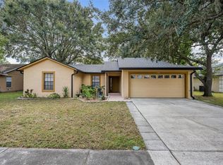 9932 Earlston St, Orlando, FL 32817