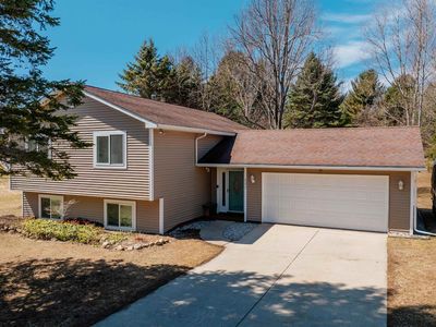 4277 Weatherby Ln, Traverse City, MI, 49685