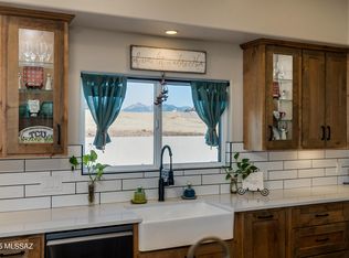 16 Star View Dr, Sonoita, AZ 85637