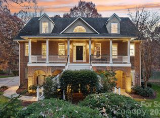 131 Spring Branch Rd, Fort Mill, SC 29715