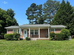 141 1st Ave, Cookeville, TN 38506