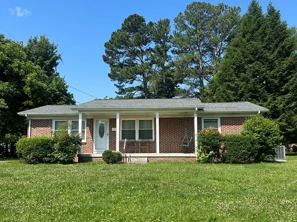 141 1st Ave, Cookeville, TN 38506