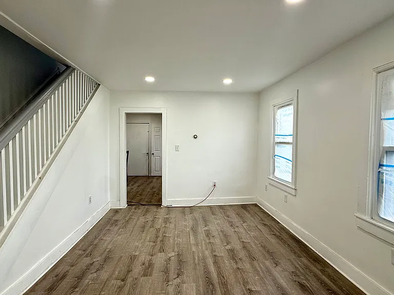 26 Bradford St — Photo 3