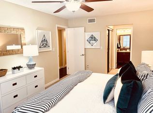 Madison Oaks Apartment Homes, Palm Harbor, FL 34684