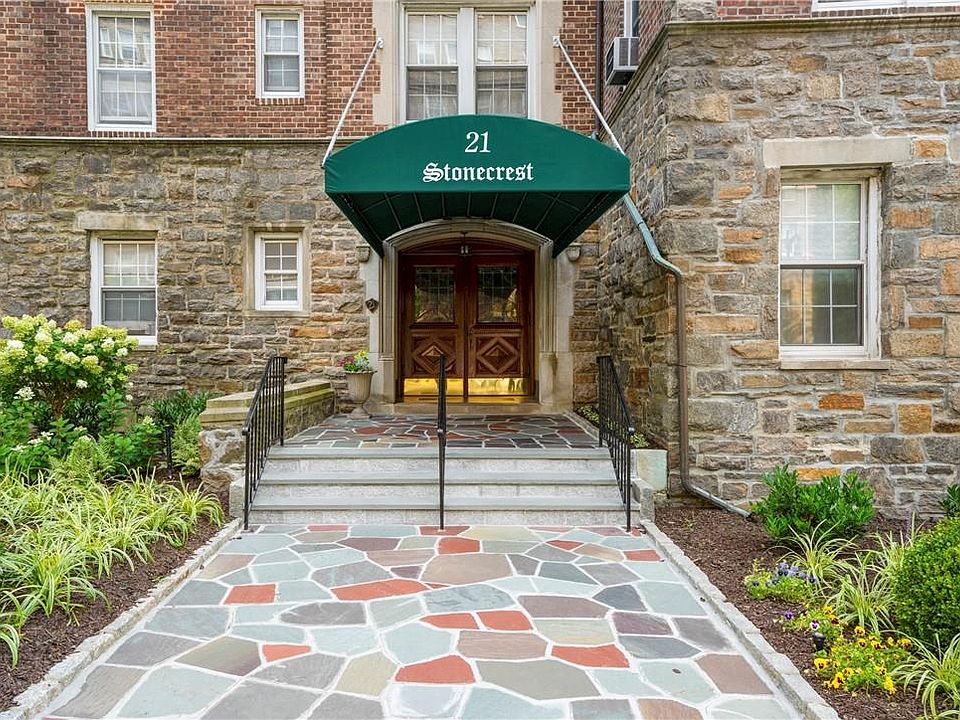 1st image of 21 N Chatsworth Avenue #6D