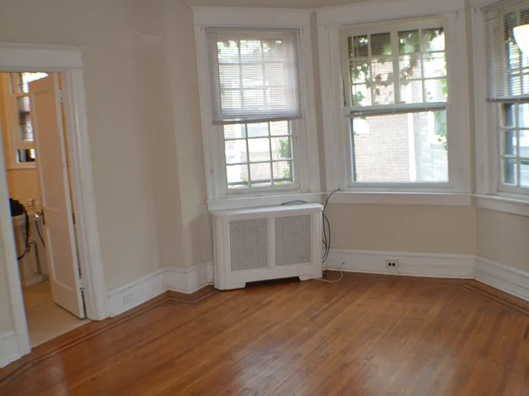 510 W Manheim St #2 — Photo 1