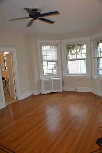 510 W Manheim St #2 Photo 1
