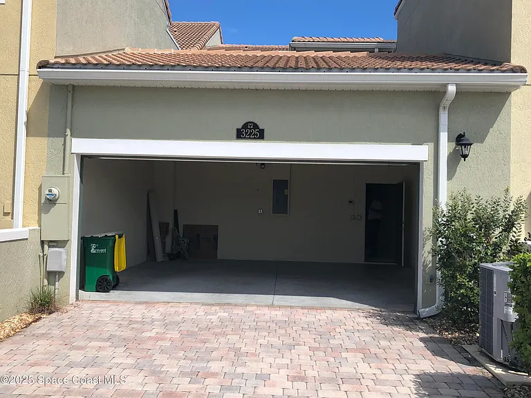 3225 Sedge Dr — Photo 29