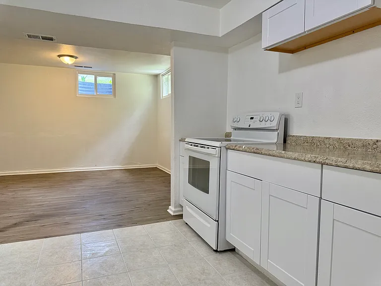 5355 Quitman St #B — Photo 5