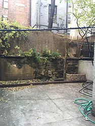 Rented by Yorgan Group, LLC