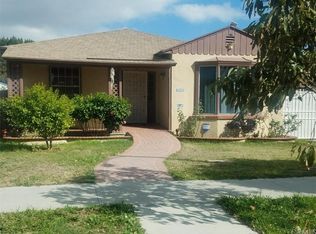 2332 Oregon Ave, Long Beach, CA 90806