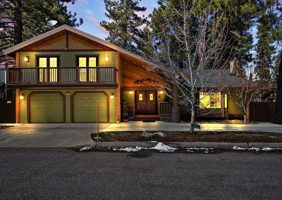 1st image of 42118 Snowmass Ln