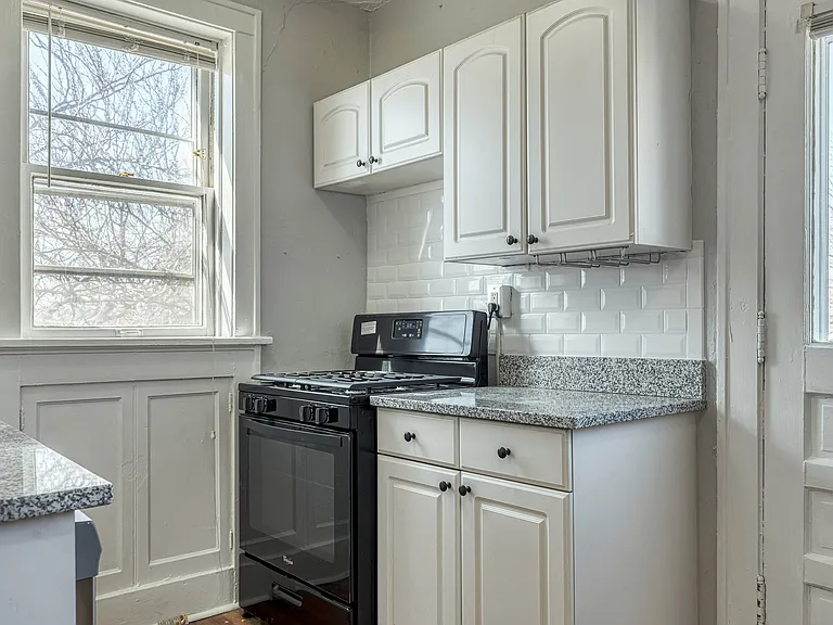 1475 Gregg Ave #A — Photo 12