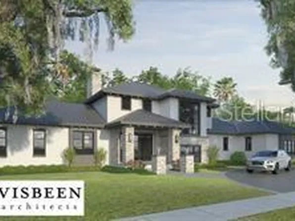 1701 Hashay Dr, Sarasota, FL 34239