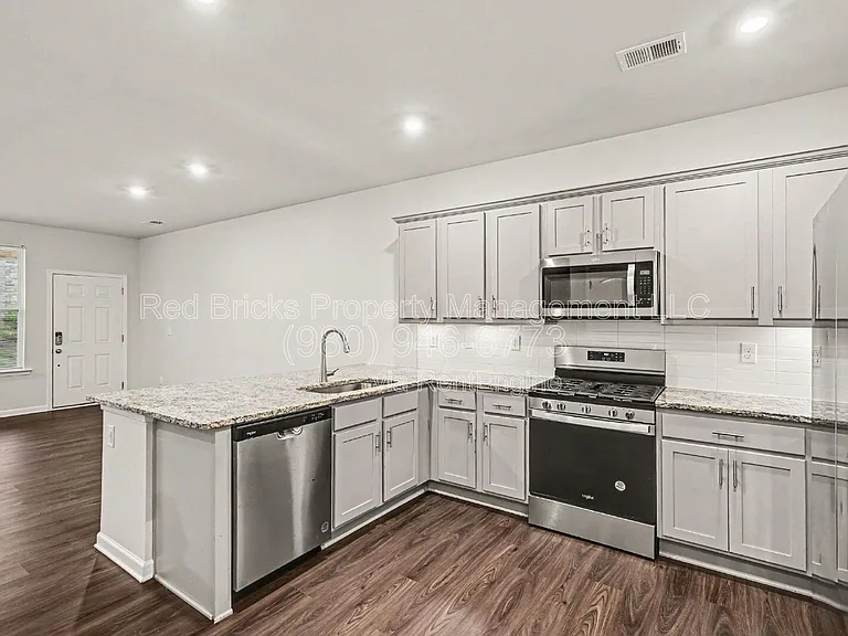 8009 Whitegrove Rd — Photo 9