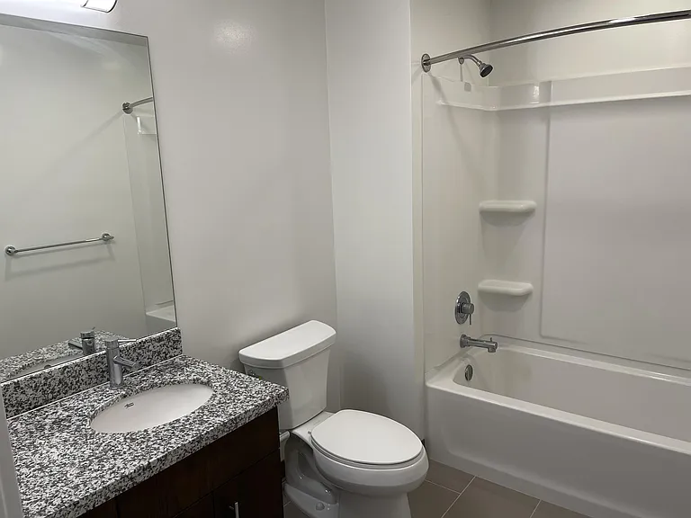 988 Halekauwila St #3001-1 — Photo 2