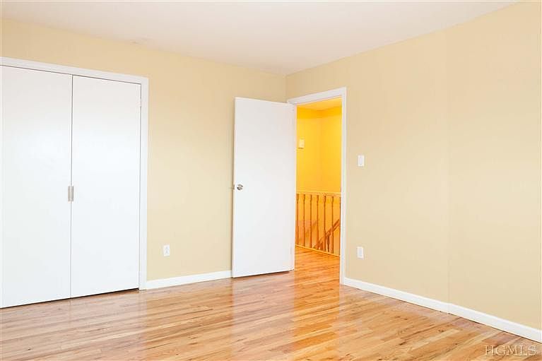 2nd image of 1814 Waterloo Pl