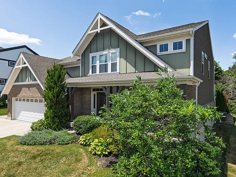 4509 Donegal Ave — Photo 3