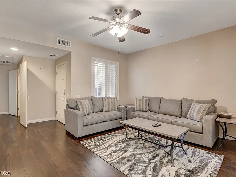 6630 Caporetto Ln #103 — Photo 7