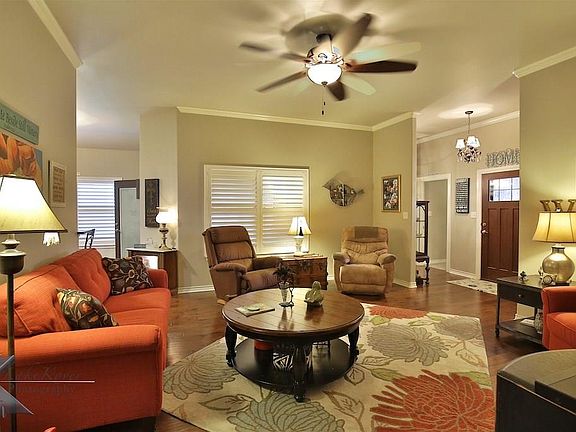5th image of 4902 Durham Cir