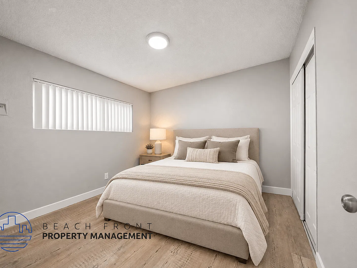 8232 Wilcox Ave — Photo 3