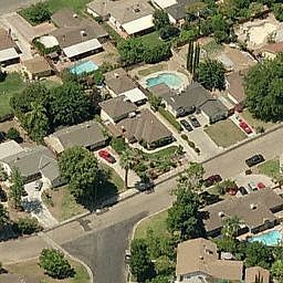 2nd image of 2617 Corto St