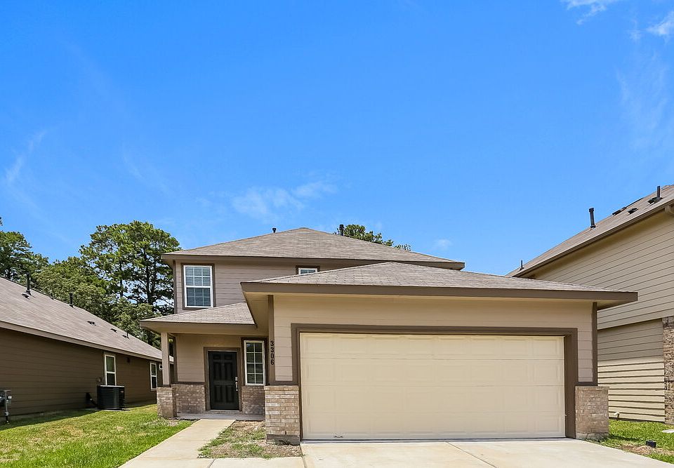 1st image of 3306 Atascocita Vale Dr