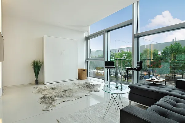 Sold by Corcoran | media 4