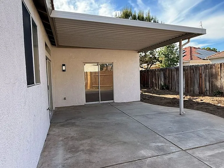 10616 Petalo Dr — Photo 15
