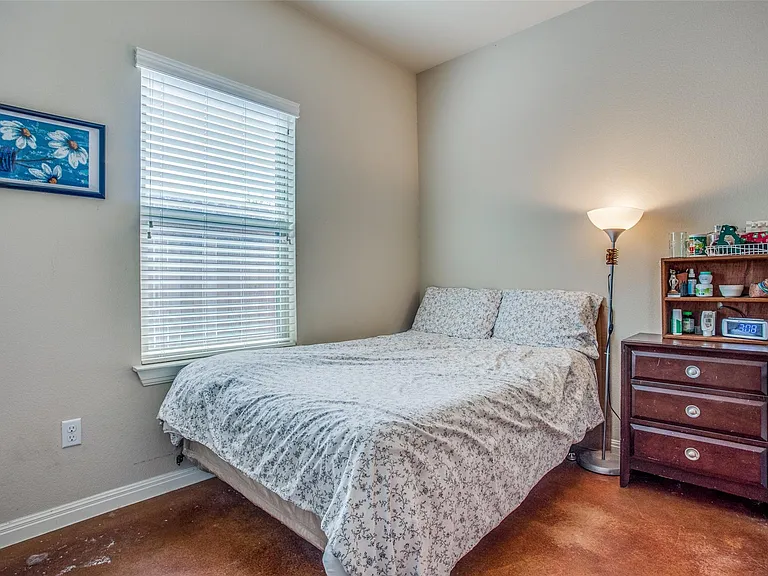 4518 Senda Ln #199 — Photo 17