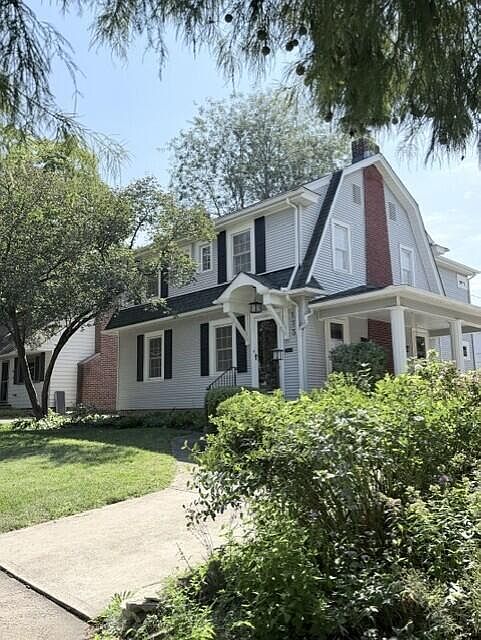 1st image of 173 Chatham Rd