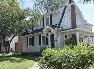 173 Chatham Rd, Columbus, OH 43214