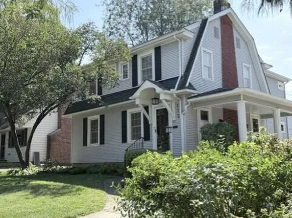 173 Chatham Rd, Columbus, OH 43214
