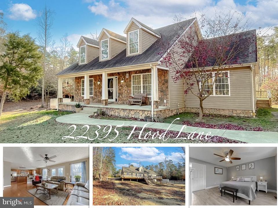 1st image of 22395 Hood Ln