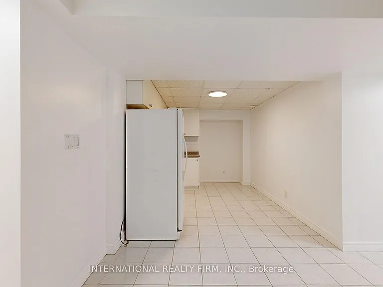 71 Olivewood Dr — Photo 20