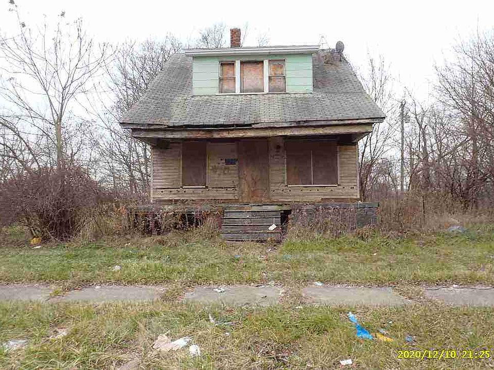 2941 Eastlawn