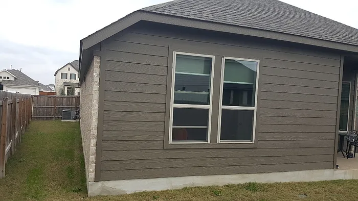 212 Freeman Loop — Photo 20
